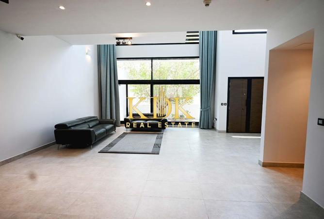 90075824 - Property Image 3