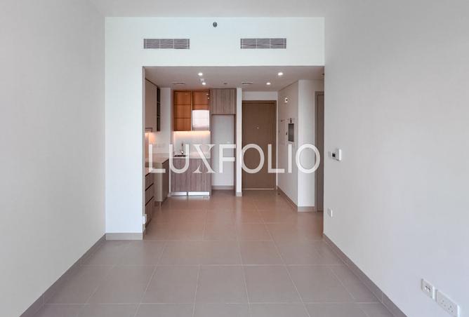 16010537 - صورة العقار 3