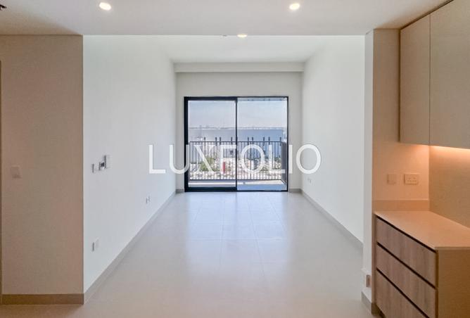 16010537 - صورة العقار 2