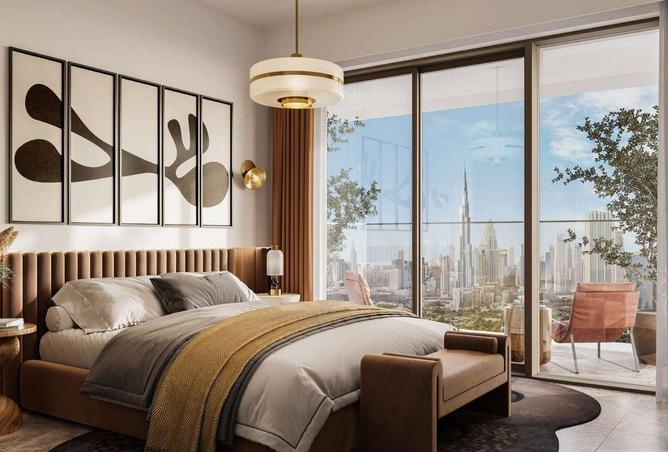 85302386 - Property Image 3
