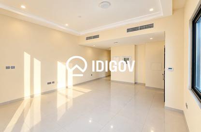تاون هاوس - 3 - 4 للإيجار في آستر - داماك هيلز 2 - دبي تاون هاوس - 3 - 4 للإيجار في آستر - داماك هيلز 2 - دبي