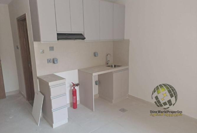96527468 - صورة العقار 2