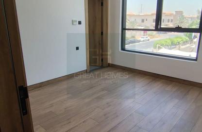 Villa - 4 Bedrooms - 4 Bathrooms for rent in Mirdif Villas - Mirdif - Dubai