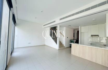 Townhouse - 3 Bedrooms - 3 Bathrooms for rent in Cherrywoods - Dubai