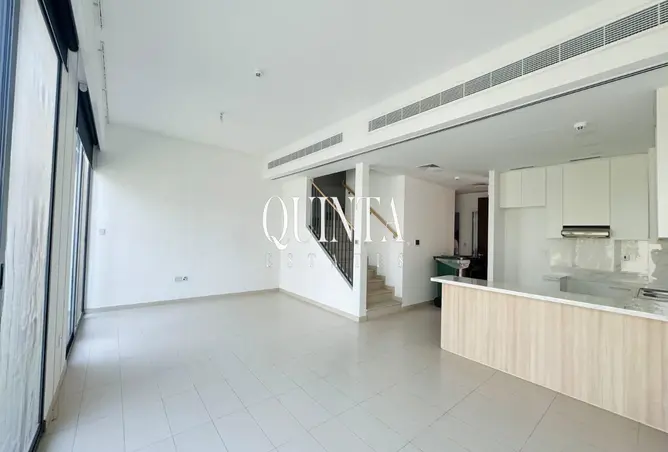 125640310 - Property Image 2