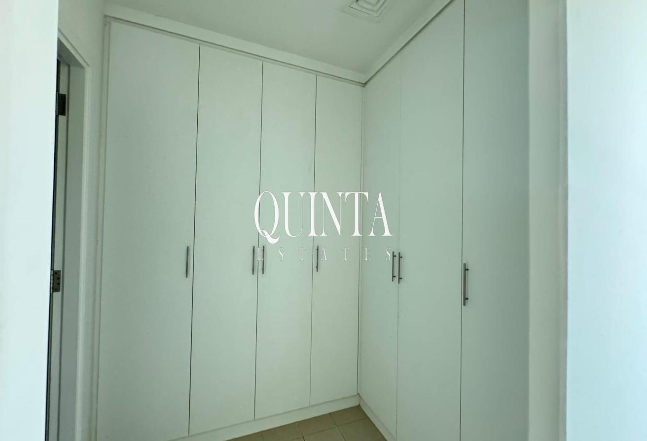 Single Row | 3 Bedrooms | Ready to Move | For Rent photo 5