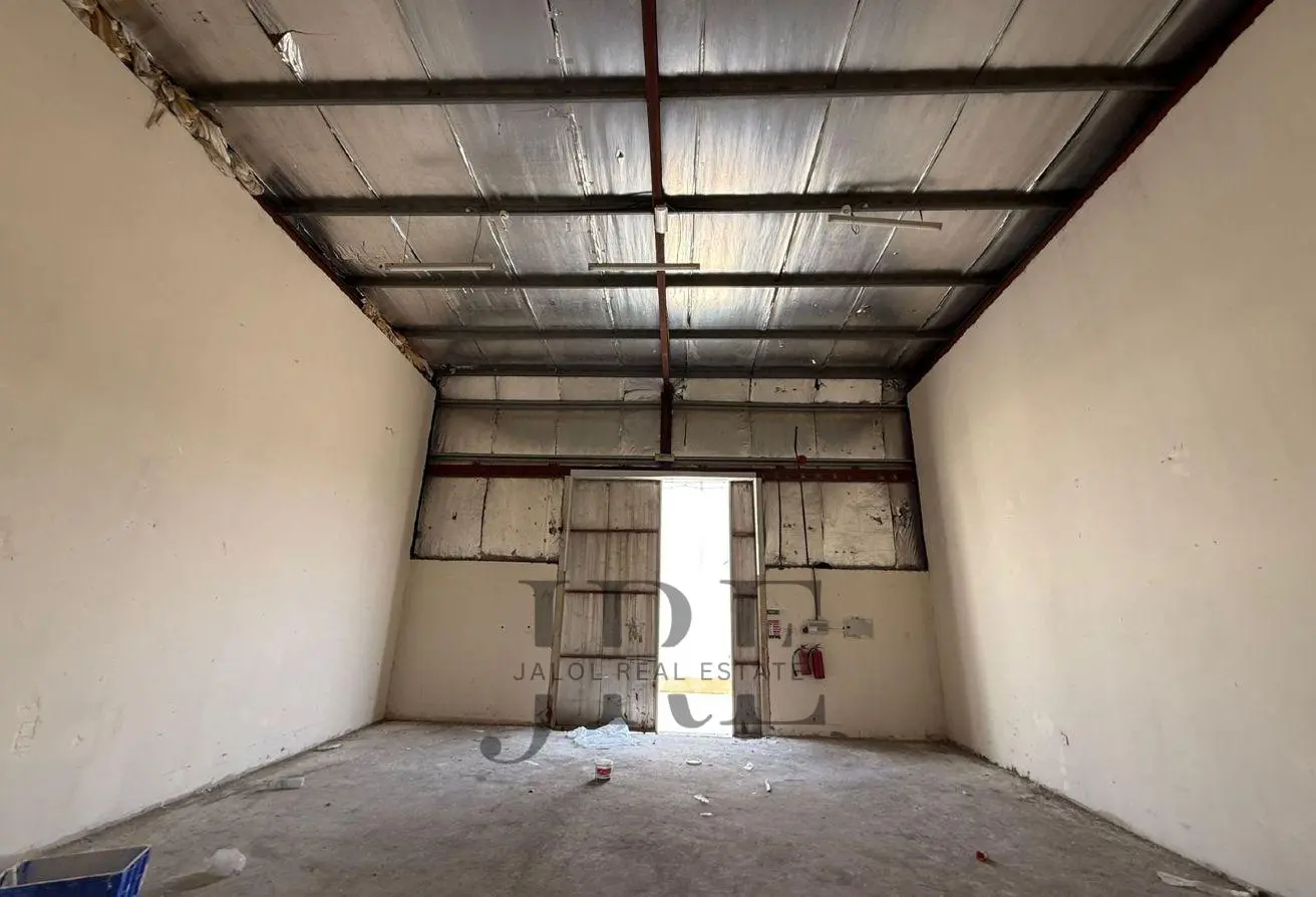 165605464 - Property Main Image