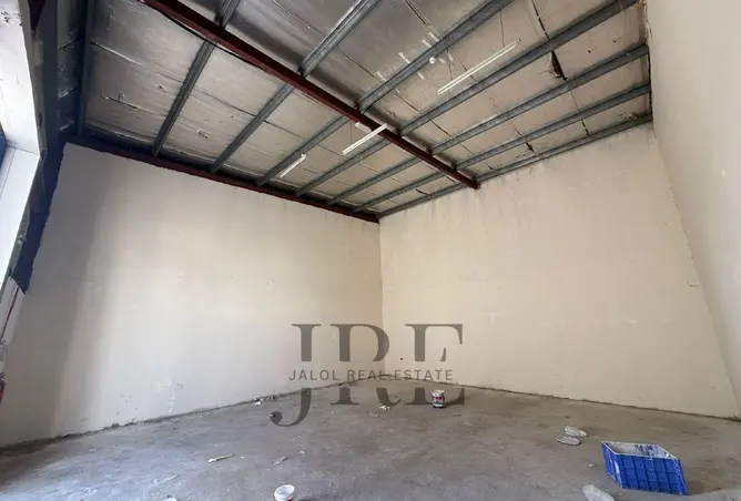 165605464 - Property Image 3