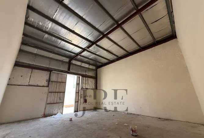 165605464 - Property Image 2