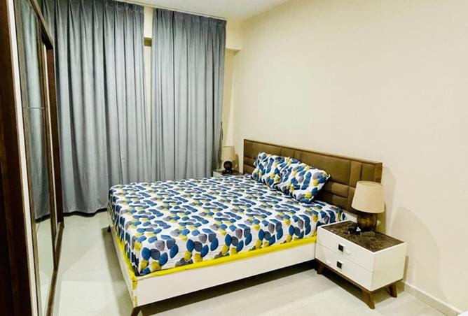 132511944 - Property Image 2