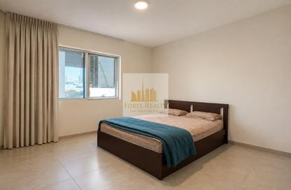 Apartment - 2 Bedrooms - 3 Bathrooms for rent in Lake Shore Tower - JLT Cluster Y - Jumeirah Lake Towers - Dubai