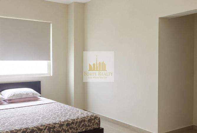 127483812 - Property Image 2