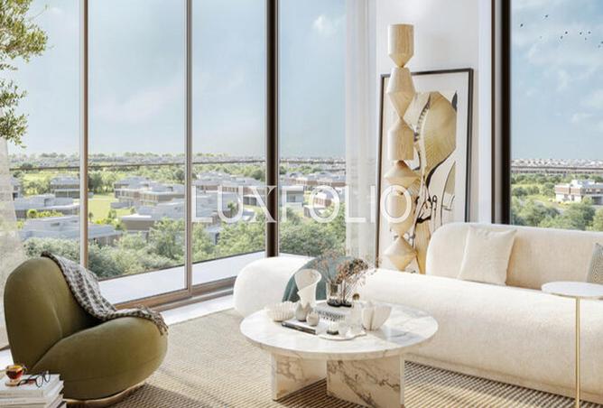 88747767 - Property Main Image