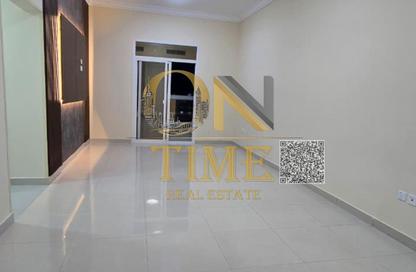 Apartment - 2 - 2 for rent in Al Noor Tower Ajman - Al Jurf Industrial 3 - Al Jurf Industrial - Ajman