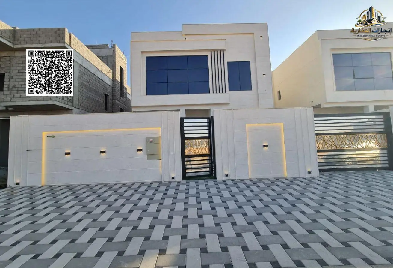 165047444 - الصورة الرئيسية للعقار