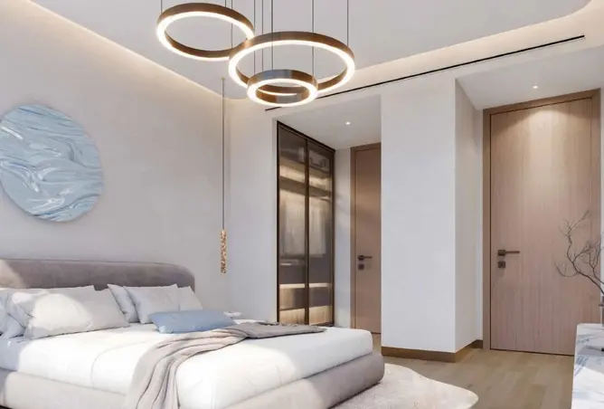 147335832 - Property Image 3