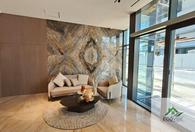 99961349 - Property Image 2