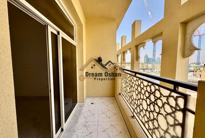 104705974 - Property Main Image