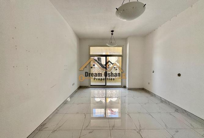 104705974 - Property Image 2