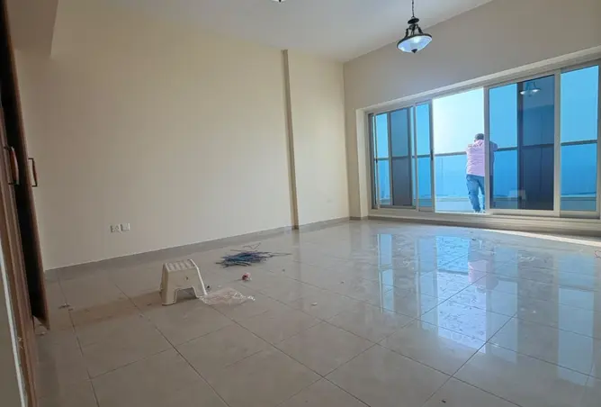 164596260 - صورة العقار 2