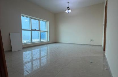 Apartment - 3 - 5 for rent in Cornish Tower - Al Rumailah 2 - Ajman Apartment - 3 - 5 for rent in Cornish Tower - Al Rumailah 2 - Ajman