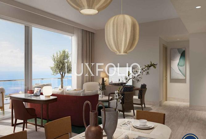 15966338 - صورة العقار 2