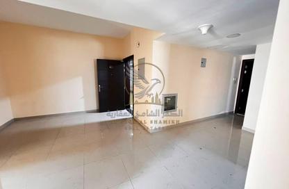 Apartment - 2 Bedrooms - 2 Bathrooms for rent in Al Khan Corniche - Al Khan - Sharjah Apartment - 2 Bedrooms - 2 Bathrooms for rent in Al Khan Corniche - Al Khan - Sharjah