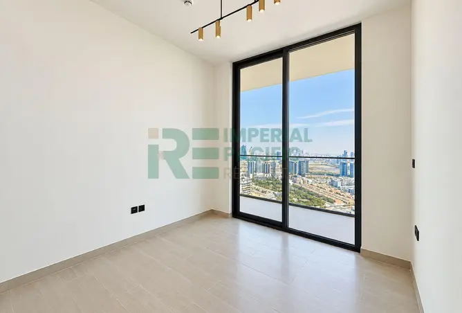 159632662 - Property Image 3