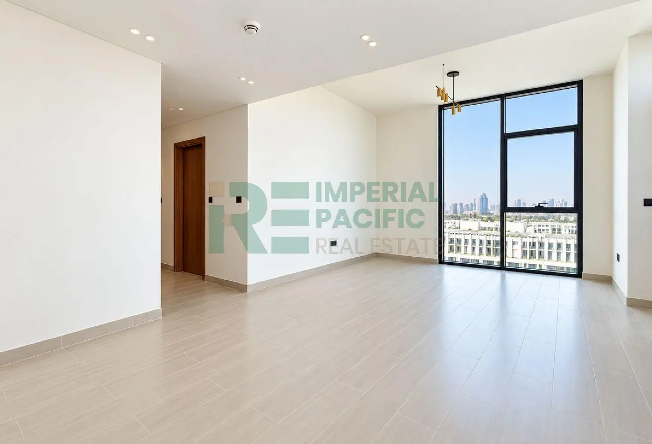 159632662 - Property Main Image