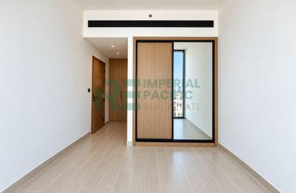 Apartment - 3 - 4 for sale in Binghatti Gardenia - District 11 - Jumeirah Village Circle - Dubai
