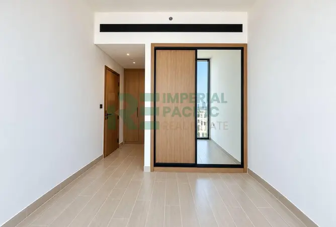 159632662 - Property Image 2