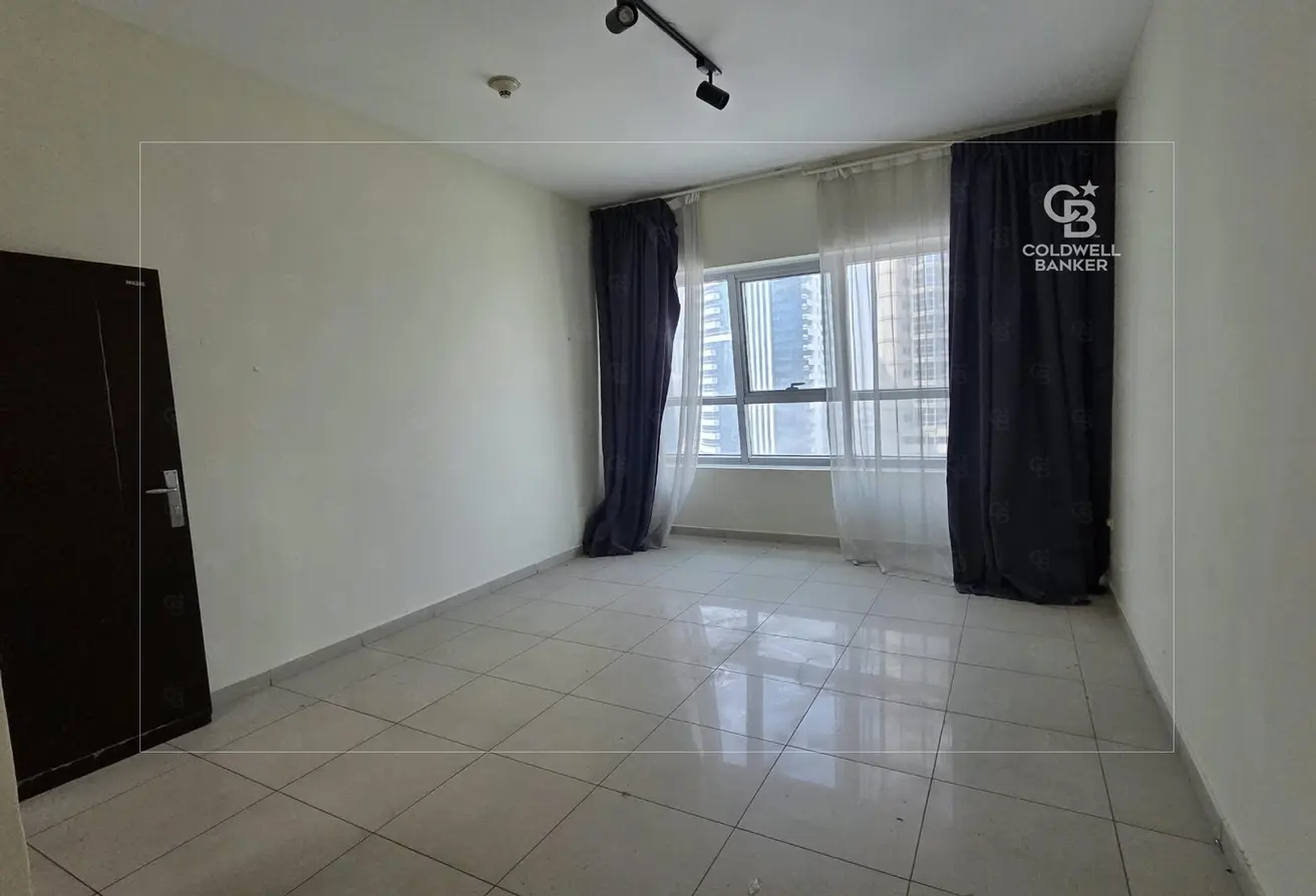 163250263 - Property Main Image