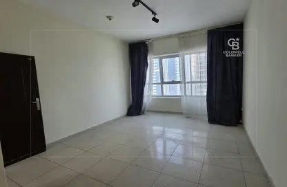 شقة - 2 غرف نوم - 2 حمامات للبيع في برج أرمادا 3 - ابراج ارماندا - (JLT) مجمع P - أبراج بحيرات الجميرا - دبي