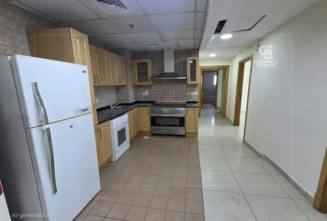 163250263 - Property Image 3