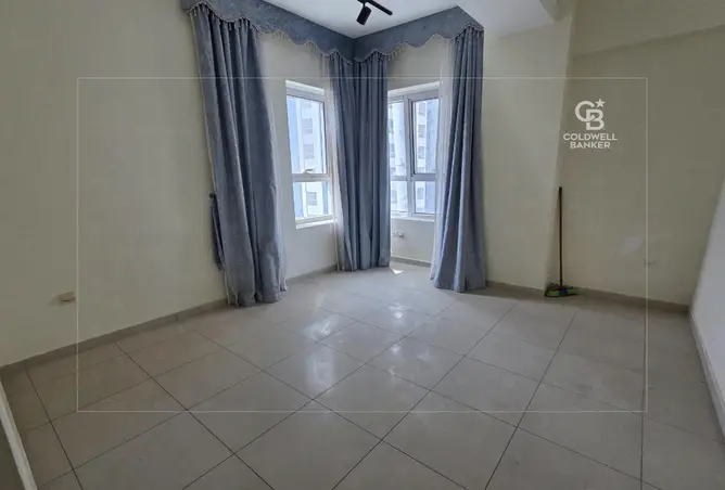 163250263 - Property Image 2