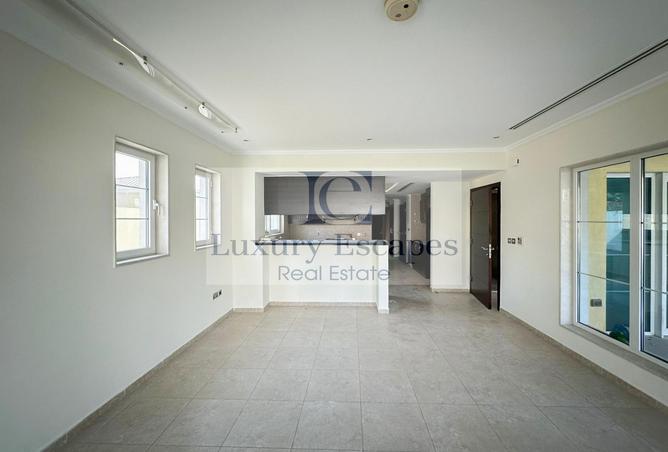 62853703 - صورة العقار 3