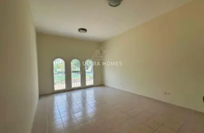 شقة - 1 حمام للبيع في مبنى 131 - طراز حديث - ديسكفري جاردنز - دبي