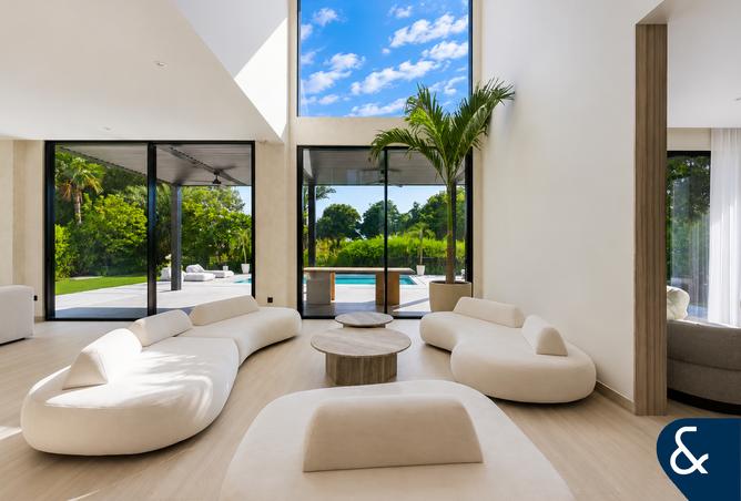 142383653 - Property Image 3