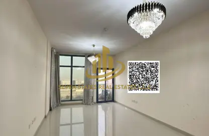 Apartment - 2 Bedrooms - 3 Bathrooms for sale in Al Nuaimiya Towers C - Al Nuaimiya - Ajman