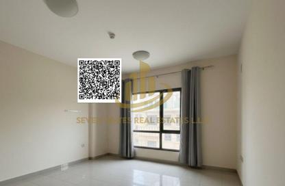 Apartment - 2 - 3 for sale in Al Nuaimiya Towers C - Al Nuaimiya - Ajman Apartment - 2 - 3 for sale in Al Nuaimiya Towers C - Al Nuaimiya - Ajman