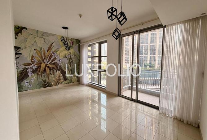 56957274 - صورة العقار 2