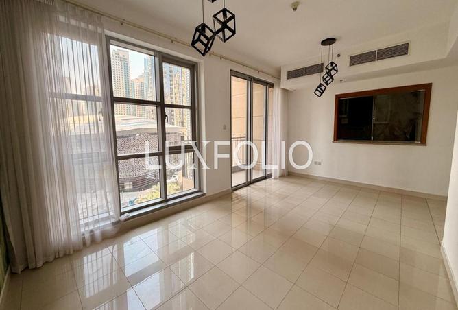 56957274 - صورة العقار 3