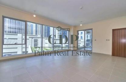 Apartment - 3 Bedrooms - 4 Bathrooms for sale in Marina 101 - Dubai Marina - Dubai