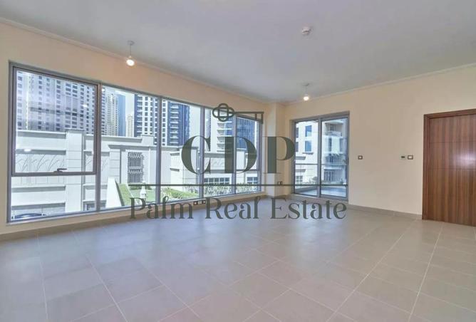 104252746 - Property Image 3