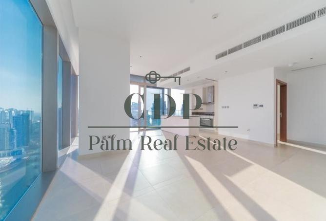 104252746 - Property Main Image
