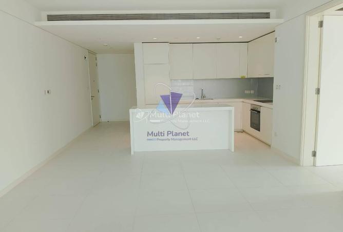 16069891 - Property Image 2