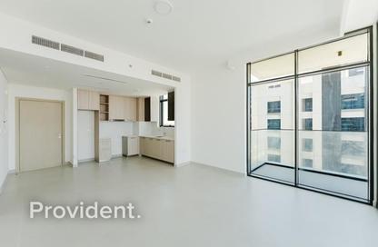 Apartment - 2 Bedrooms - 2 Bathrooms for sale in Golf Grand - Dubai Hills Estate - Dubai Apartment - 2 Bedrooms - 2 Bathrooms for sale in Golf Grand - Dubai Hills Estate - Dubai