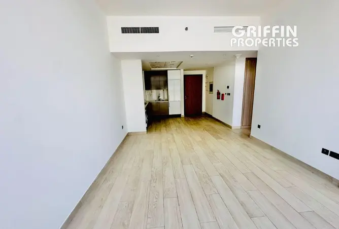 125187898 - Property Image 2