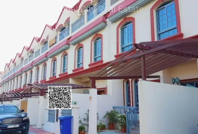 160084269 - Property Image 2