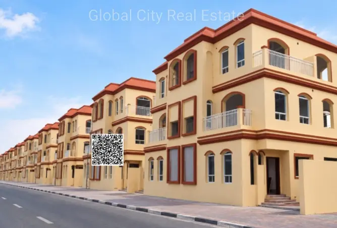 160084269 - Property Image 3
